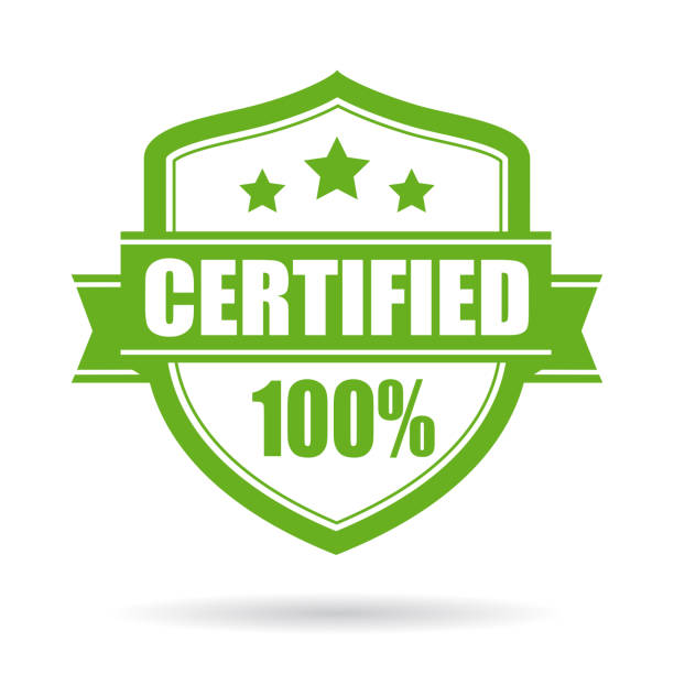 LLC Certification