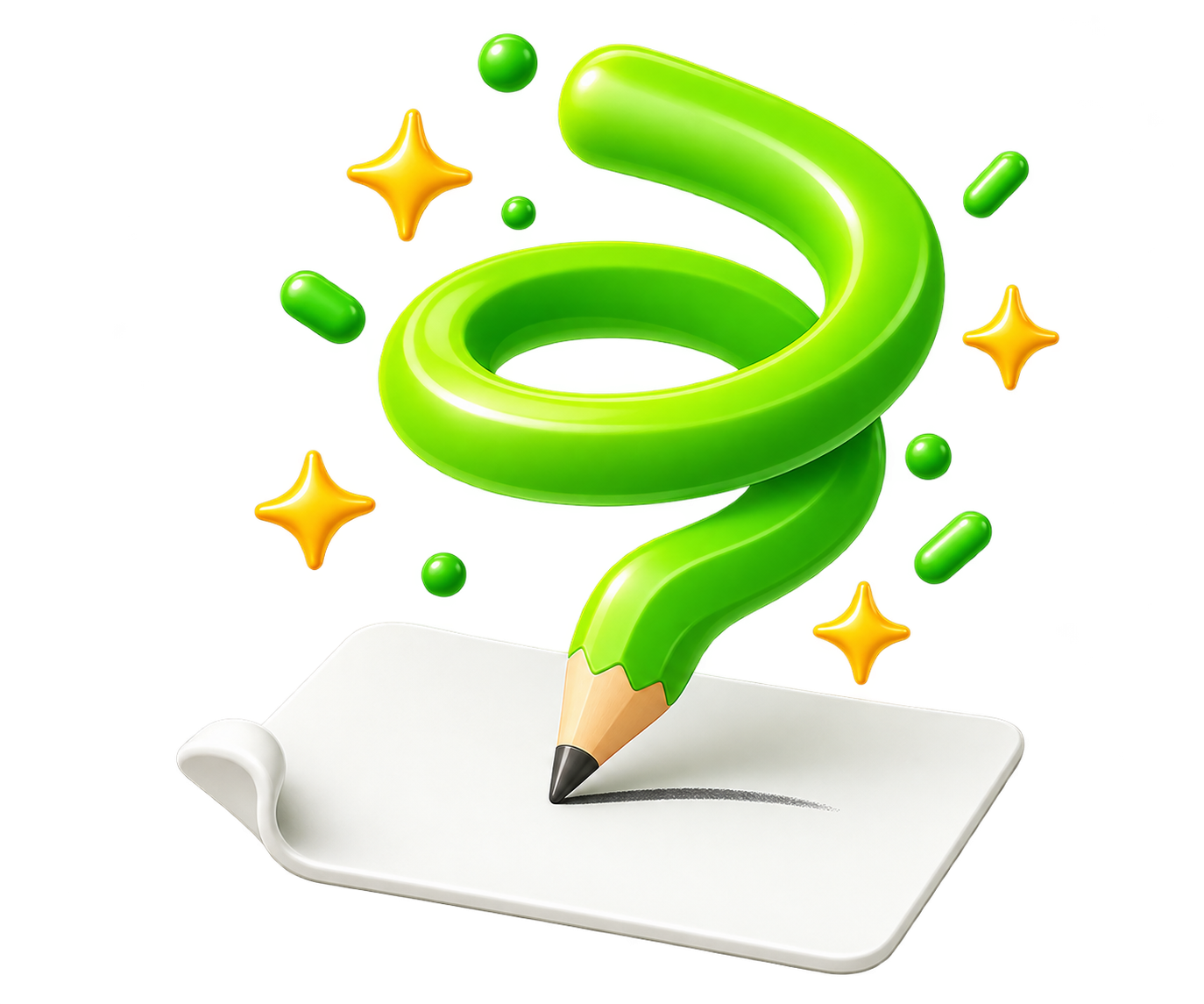 Resources icon