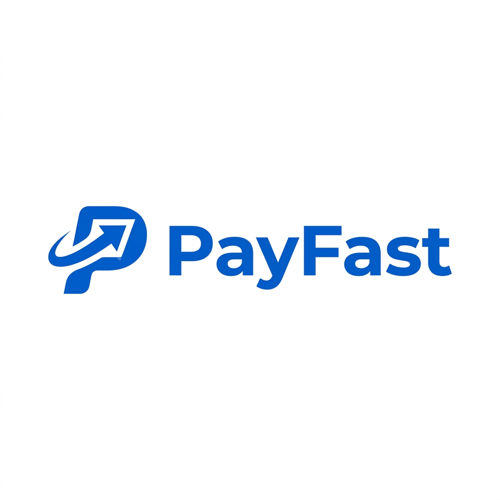 payfast