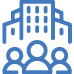 Enterprise Icon