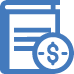 Training Icon