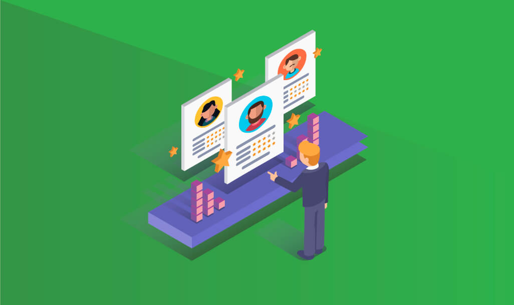 Partnership