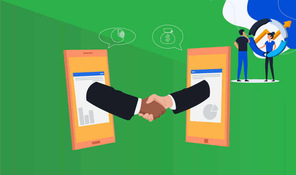 Partnership