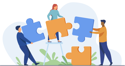 Partnership