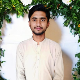 Afaq