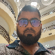 Towhid