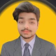 Salman