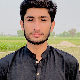 Malik
