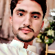 Shahid