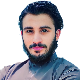 FAISAL