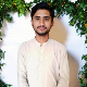 Faiz Mohiuddin