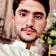 Afaq Client