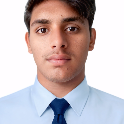 Rehan