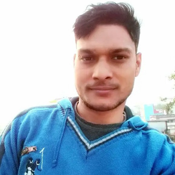Sandeep