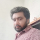 Sohail Khan