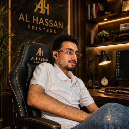 Hassan
