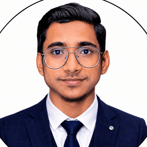 MUHAMMAD