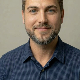Lucas jones