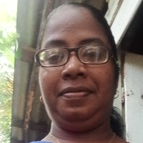 Sureka