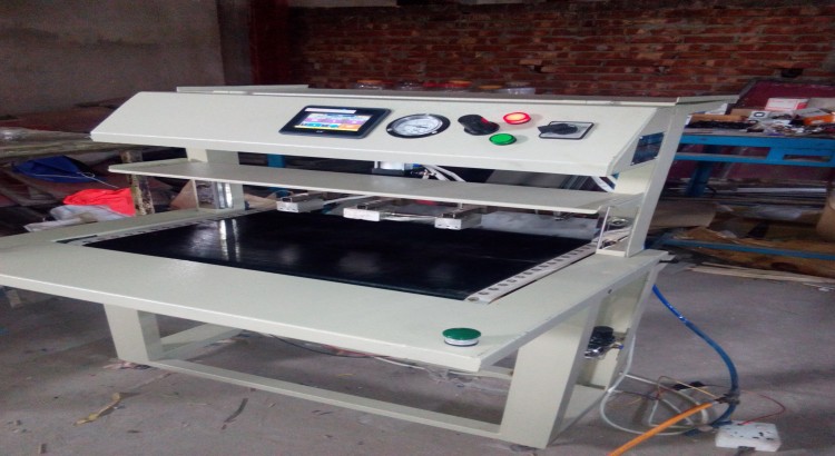 Custom CRM Development