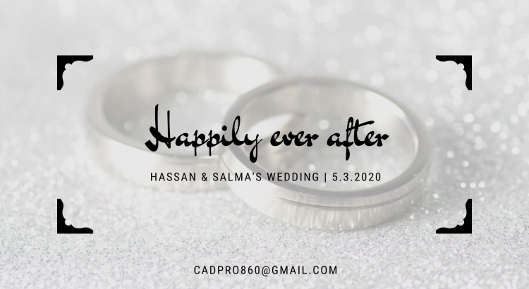 Decent Facebook Cover Page Design