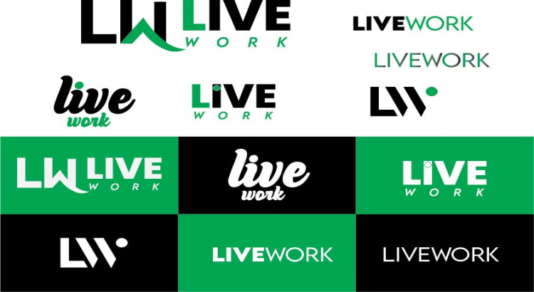 I will design logo for your brand that uplift your business to next level