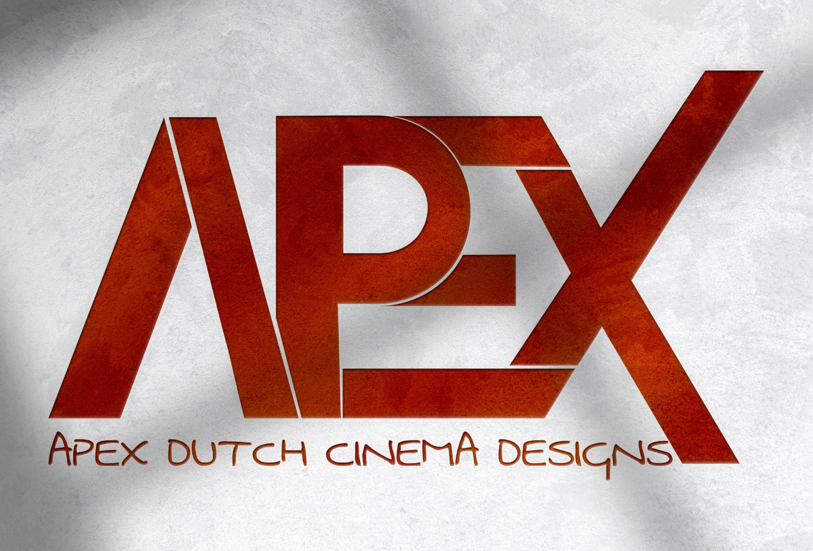 I will design logo for your brand that uplift your business to next level