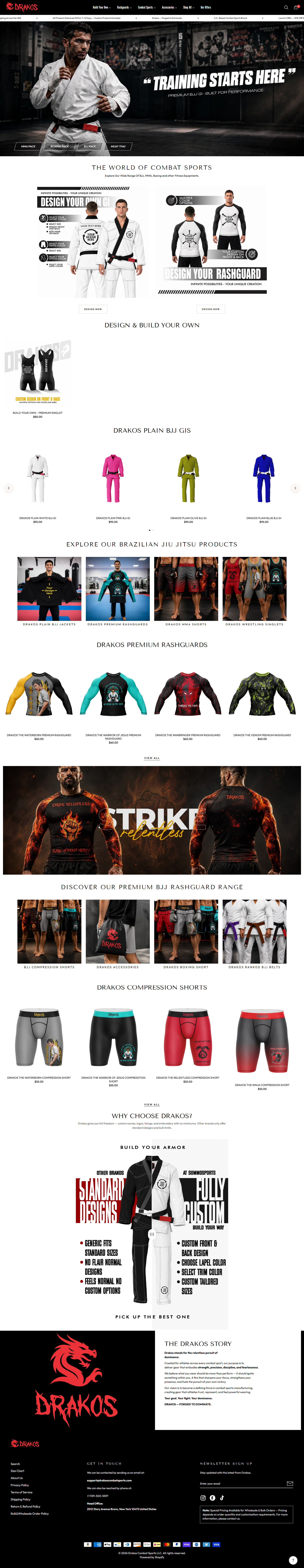 Shopify store setup, theme customization, Liquid coding, product uploads, and optimization.