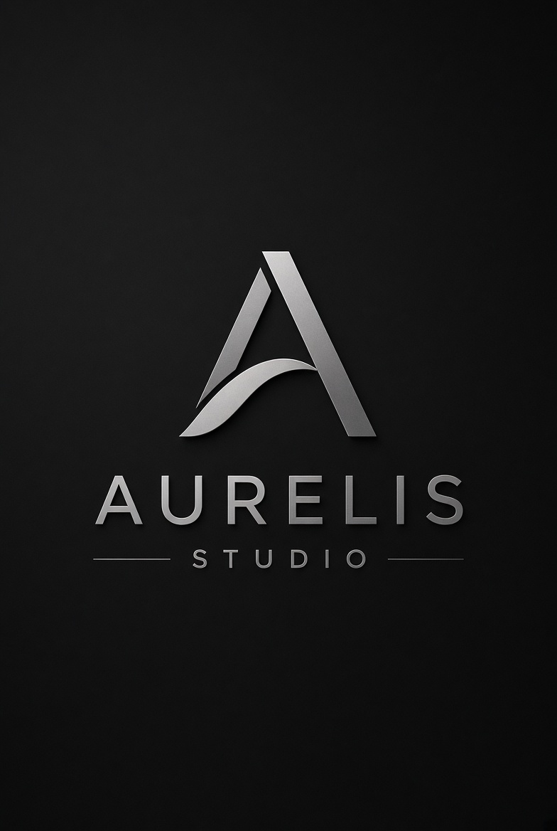 Graphic design, branding, social media posts, and website development.